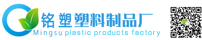 迪邦漆